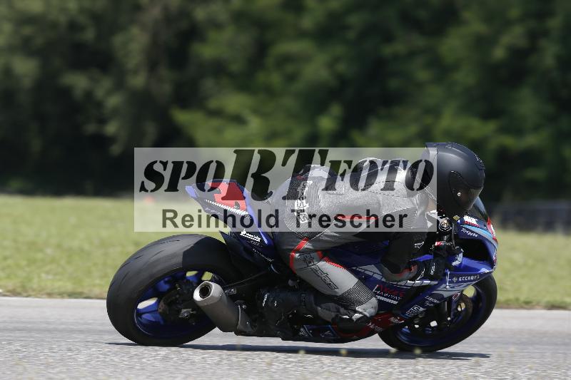 Archiv-2025/26 11.06.2025 Peter Studer have fun ADR/Gruppe gelb/81